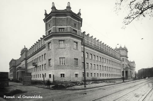 nowe-8431.jpg