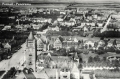 nowe-8432.jpg
