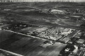 nowe-8433.jpg