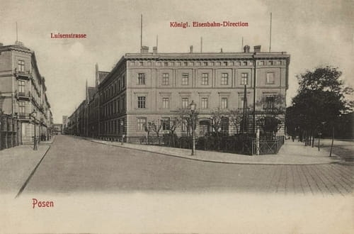 nowe-8437.jpg