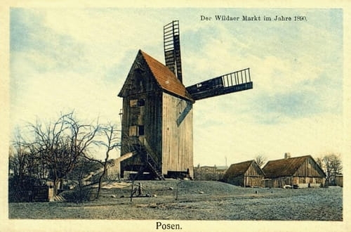 nowe-8443.jpg