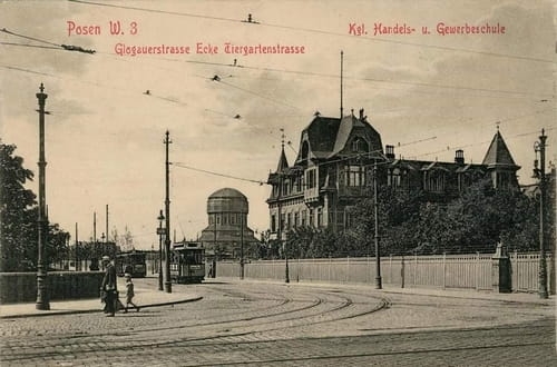 nowe-8444.jpg