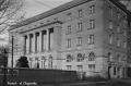 nowe-8452.jpg