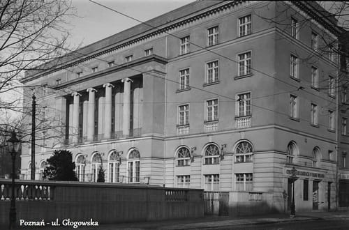 nowe-8452.jpg
