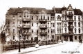 nowe-8453.jpg