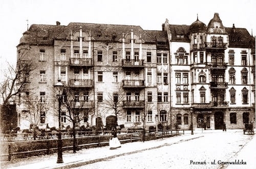 nowe-8453.jpg