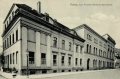 nowe-8457.jpg