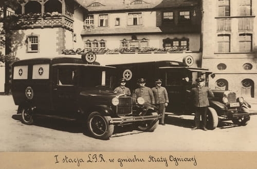 nowe-8460.jpg