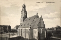 nowe-8462.jpg