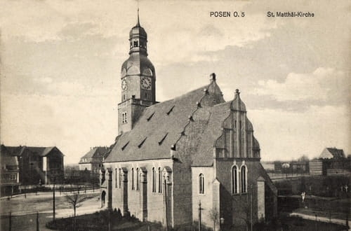 nowe-8462.jpg