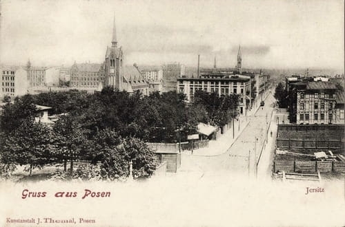 nowe-8464.jpg