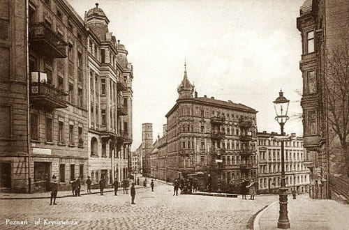 nowe-8468.jpg