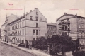 nowe-8471.jpg