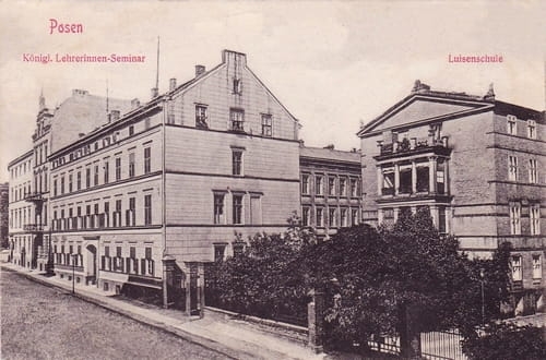 nowe-8471.jpg