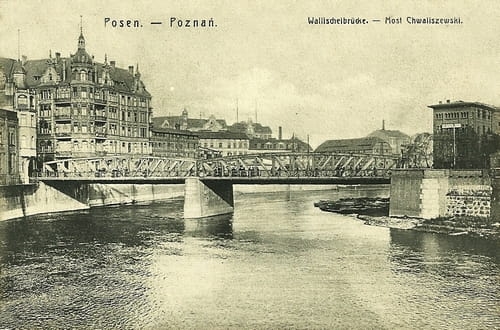nowe-8472.jpg