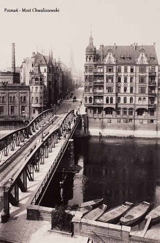 nowe-8473.jpg