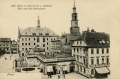nowe-8476.jpg