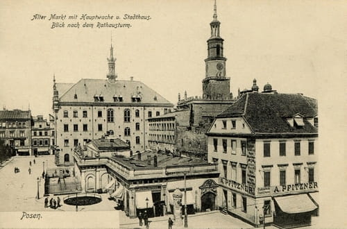 nowe-8476.jpg
