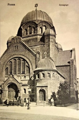 nowe-8478.jpg
