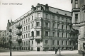 nowe-8479.jpg