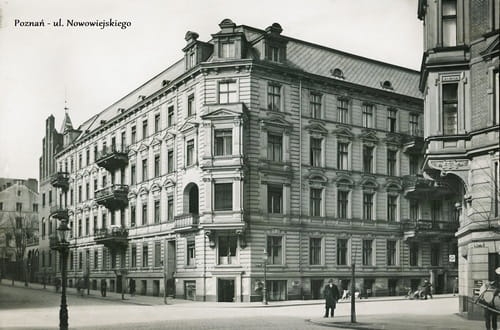 nowe-8479.jpg