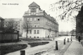 nowe-8480.jpg