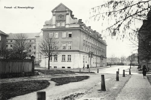 nowe-8480.jpg