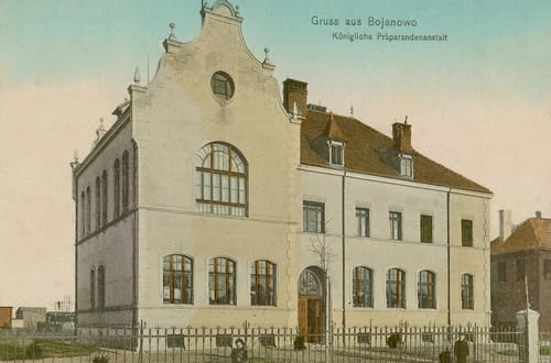 nowe-15595.jpg