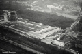 nowe-8486.jpg