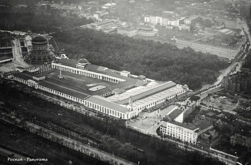 nowe-8486.jpg