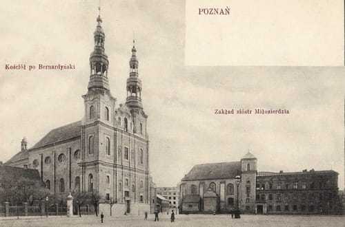 nowe-8488.jpg
