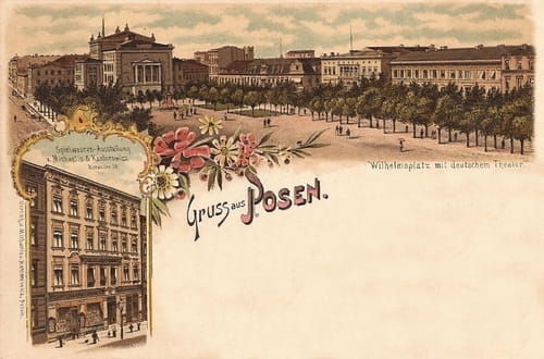 nowe-8491.jpg