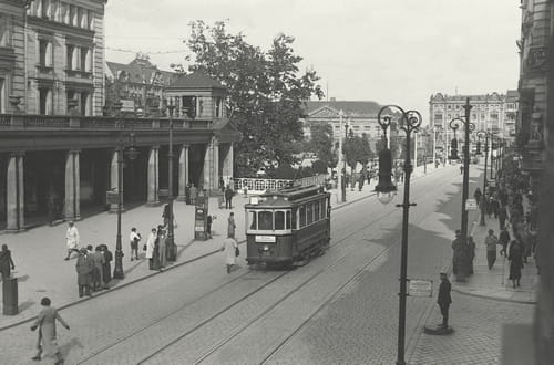nowe-8492.jpg