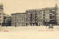 nowe-8493.jpg