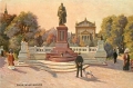 nowe-8497.jpg