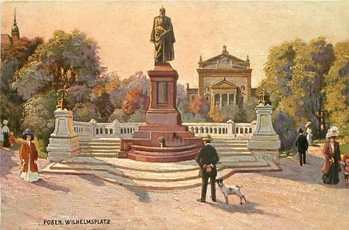 nowe-8497.jpg