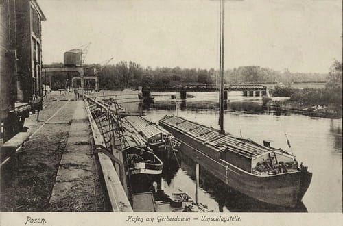nowe-8498.jpg