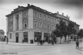 nowe-8499.jpg