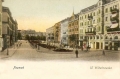 nowe-8501.jpg