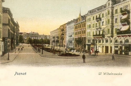 nowe-8501.jpg