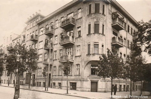 nowe-8503.jpg