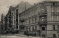 nowe-8507.jpg