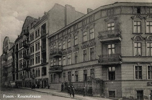 nowe-8507.jpg