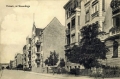 nowe-8510.jpg