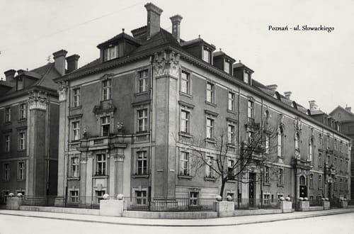 nowe-8511.jpg