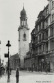 nowe-8514.jpg
