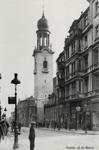 nowe-8514.jpg