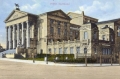 nowe-8516.jpg