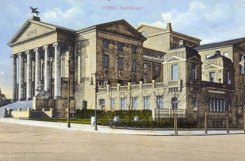 nowe-8516.jpg
