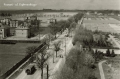 nowe-8518.jpg